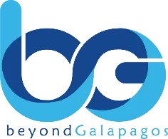 Beyond Galapagos